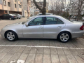 Продава се Mercedes E320CDI, снимка 10