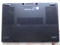 laptop Dell Precision 7510 i5-6300HQ 2.30GHz/RAM 16GB/SSD 256GB/ Radeon R9 M375X 2GB DDR5, снимка 6