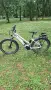 Продавам нов Specialized Vado Turbo 4.0, снимка 2