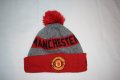 New Era - Manchester United - 100% Ориг. фенска шапка / Манчестър Юнайтед , снимка 2