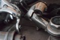 Ретро Шосеен Монтаж Shimano Ultegra 6500, Супер Състояние, снимка 4