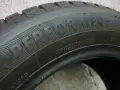 205 55 16 цола 2 броя зимни гуми Star Performer Stratos HP Extra Load - Dot 2025 год, снимка 9