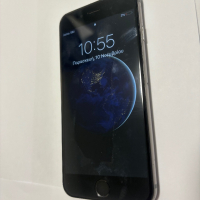 Iphone 6S ОТКЛЮЧЕН БЕЗУПРЕЧЕН , снимка 2 - Apple iPhone - 44820165