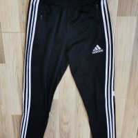 Детско долнище  Adidas - 164, снимка 1 - Детски анцузи и суичери - 33930571