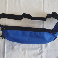 Раница, чанта за кръст, Lyle & Scott, Air Jordan, снимка 11 - Раници - 37126019