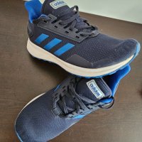 Adidas номер 40, снимка 5 - Маратонки - 40713365