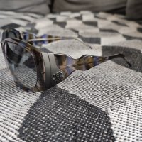 Roberto Cavalli- дамски слънчеви очила-оригинални, снимка 6 - Слънчеви и диоптрични очила - 36977752