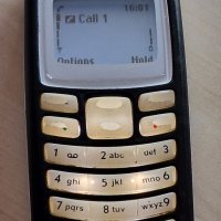 Nokia 2100, снимка 6 - Nokia - 38495556