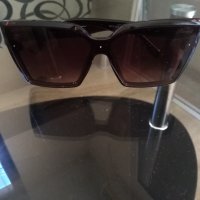 Дамски слънчеви очила Рикарди , снимка 5 - Слънчеви и диоптрични очила - 38798782