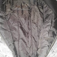  MISS SIXTY-оригинално дамско яке, размер М,супер състояние!, снимка 2 - Якета - 40350148