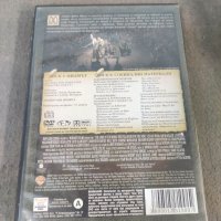 Продавам DVD " Властелинът на пръстена " и " Карибски пирати", снимка 6 - DVD филми - 29570483