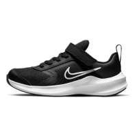 Детски маратонки Nike DOWNSHIFTER 11 GS, снимка 1 - Детски маратонки - 44817144
