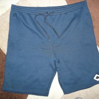 Къси панталони SUNDERLAND, BROOKLYN   мъжки,3-4ХЛ, снимка 3 - Къси панталони - 29623918
