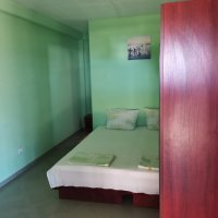 Бунгало Панорама-Лозенец Южно черноморие ,стая за двама, снимка 8 - Квартири, нощувки - 29142504