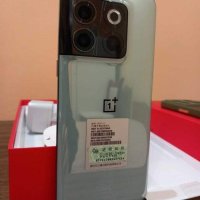 OnePlus Ace Pro/10T Green Dual Sim 12/256, снимка 1 - Други - 44384614