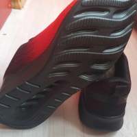 Обувки Superun, снимка 3 - Маратонки - 44601442