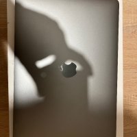 Macbook pro m1 chip 13 , снимка 6 - Лаптопи за работа - 44271314