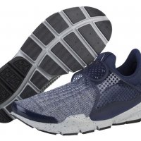 94.99лв Nike Sock Dart оригинални мъжки боти , снимка 4 - Маратонки - 39321091