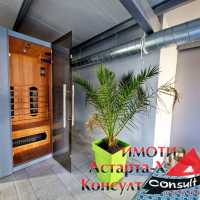 Астарта-Х Консулт продава къща за гости с басейн , снимка 4 - Хотели - 44735071