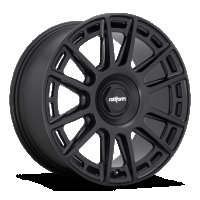 19” Джанти Rotiform Ауди 5X112 Audi A3 S3 RS3 A4 S4 RS4 A6 S6 RS6 A7 S7 RS7 A8 S8, снимка 1 - Гуми и джанти - 31449026