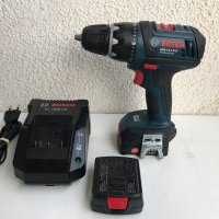 Внос на професионални инструменти на марките Hilti Festool Bosch Makita Metabo Milwaukee Spit Kress , снимка 7 - Други инструменти - 34833467