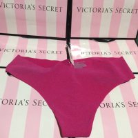 Victoria`s secret, снимка 9 - Бельо - 16837187