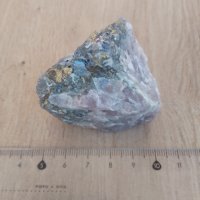 кристали, минерали, камъни, снимка 2 - Други ценни предмети - 35458773