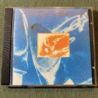 Dire Straits,Santana , снимка 6 - CD дискове - 42370384