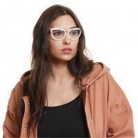 Рамки за дамски диоптрични очила Dsquared2 -58%, снимка 6 - Слънчеви и диоптрични очила - 38150378
