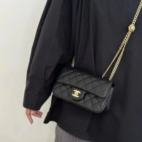 Чанти Louis Vuitton, снимка 3 - Чанти - 44795027