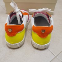 Twinset обувки 31, снимка 5 - Детски обувки - 42808563
