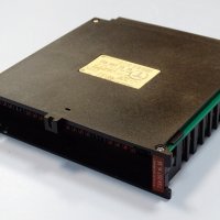 електронен модул Telemecanique TSX DST 16 35, снимка 4 - Резервни части за машини - 35294975