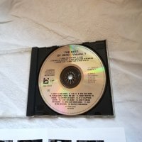 The Best of UB40, снимка 3 - CD дискове - 42865603