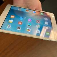 iPad Mini 7,9-inch 2 бр., снимка 8 - Таблети - 42548455