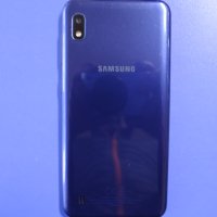 Samsung Galaxy A10, снимка 8 - Samsung - 44397709