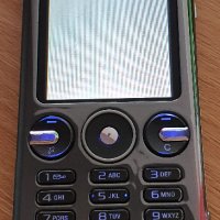 Nokia Е66, Samsung D600, E700,E1151, SE T630,S302, My Phone - за ремонт или части , снимка 11 - Nokia - 34067489