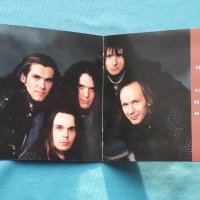 Collage –3CD(Prog Rock,Symphonic Rock), снимка 14 - CD дискове - 42918149