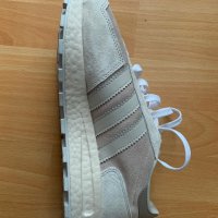 Adidas classic 42 2/3.new, снимка 4 - Маратонки - 40480286