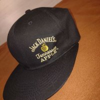 Шапка Jack Daniels, снимка 1 - Шапки - 37035121