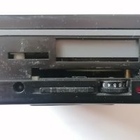 Aiwa HS-G35 MkII (HS-G330) стерео касетофон  1987 г, снимка 7 - Радиокасетофони, транзистори - 39476423