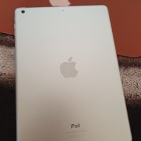 iPad Air 16GB (A1474), снимка 4 - Таблети - 42865450