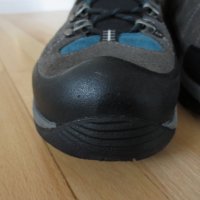 Scarpa R-evolution GTX обувки, снимка 8 - Спортни обувки - 38018106