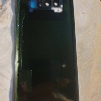 Samsung Note 8 Заден капак, снимка 2 - Резервни части за телефони - 31568561