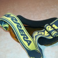 carrera очила за ски-внос германия 0811201653, снимка 5 - Зимни спортове - 30716788