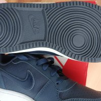 Nike/Camper нови оригинални маратонки и сандали N35,5 , снимка 7 - Детски маратонки - 44457040