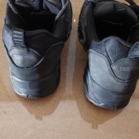 Туристически обувки Terra 46 номер, снимка 6 - Мъжки боти - 40089713