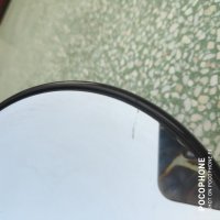 Продавам - оригинално стъкло дясно огледало за Honda Civic 2005-, снимка 2 - Части - 38573704