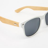Лято 2022! УНИСЕКС слънчеви очила с UV400 защита - 2 ЦВЯТА!, снимка 1 - Слънчеви и диоптрични очила - 37036994