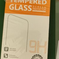 Стъклен протектори 3 боя за OnePlus 9, снимка 3 - Други - 38546573