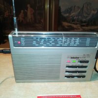 SG-786L 7 BAND RADIO WITH FM STEREO RECEIVER-ВНОС FRANCE 2401221750, снимка 9 - Радиокасетофони, транзистори - 35547363